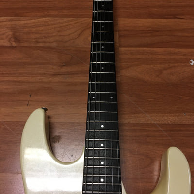Stinger by Martin HHS Electric Guitar