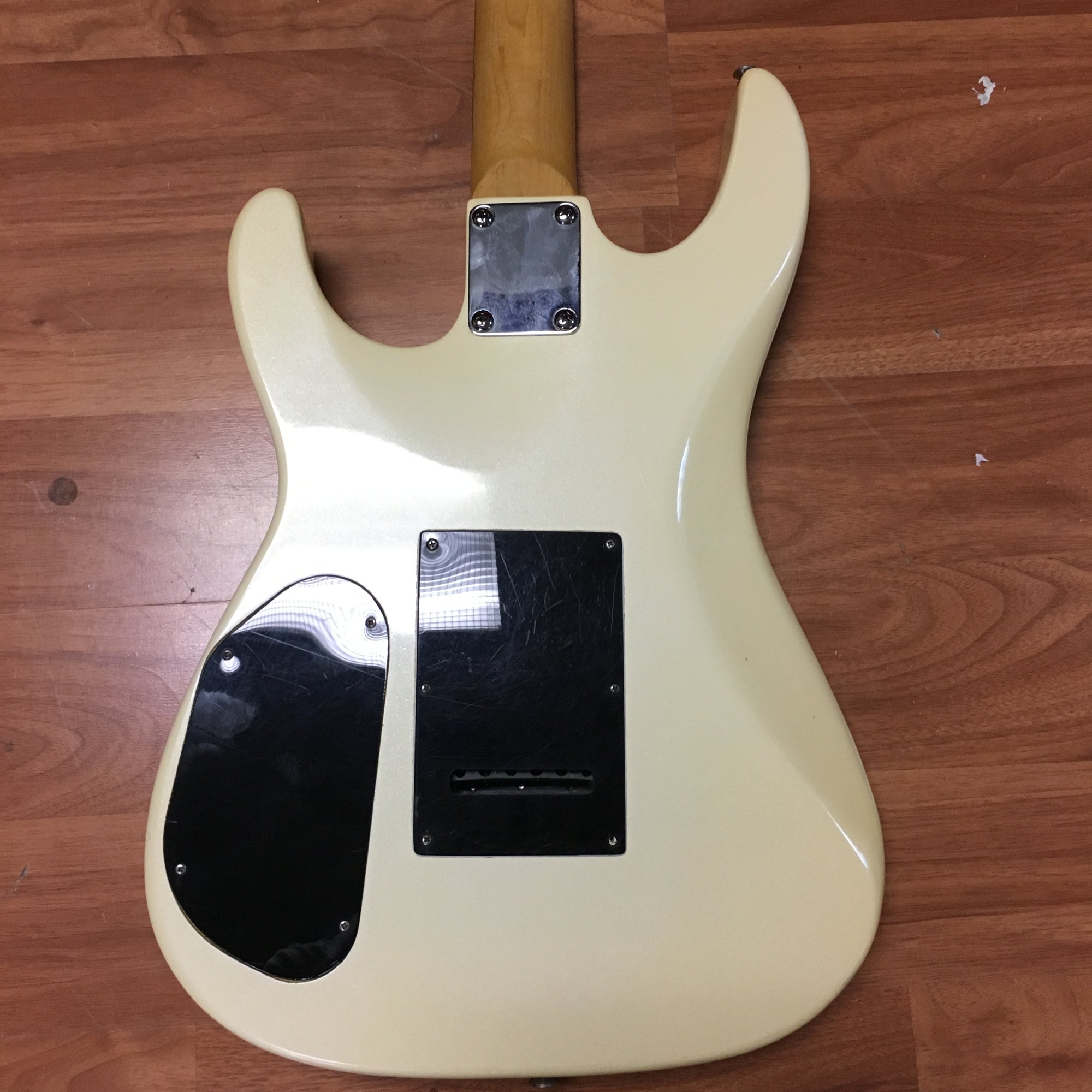 Stinger by Martin HHS Electric Guitar