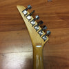 Stinger by Martin HHS Electric Guitar