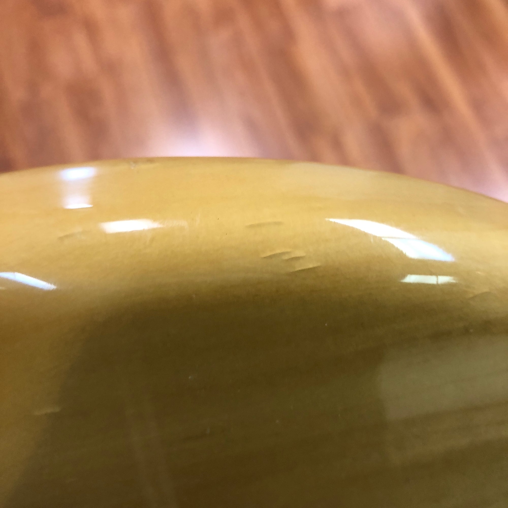 OLP MM2 4 String Bass Guitar Flame Maple