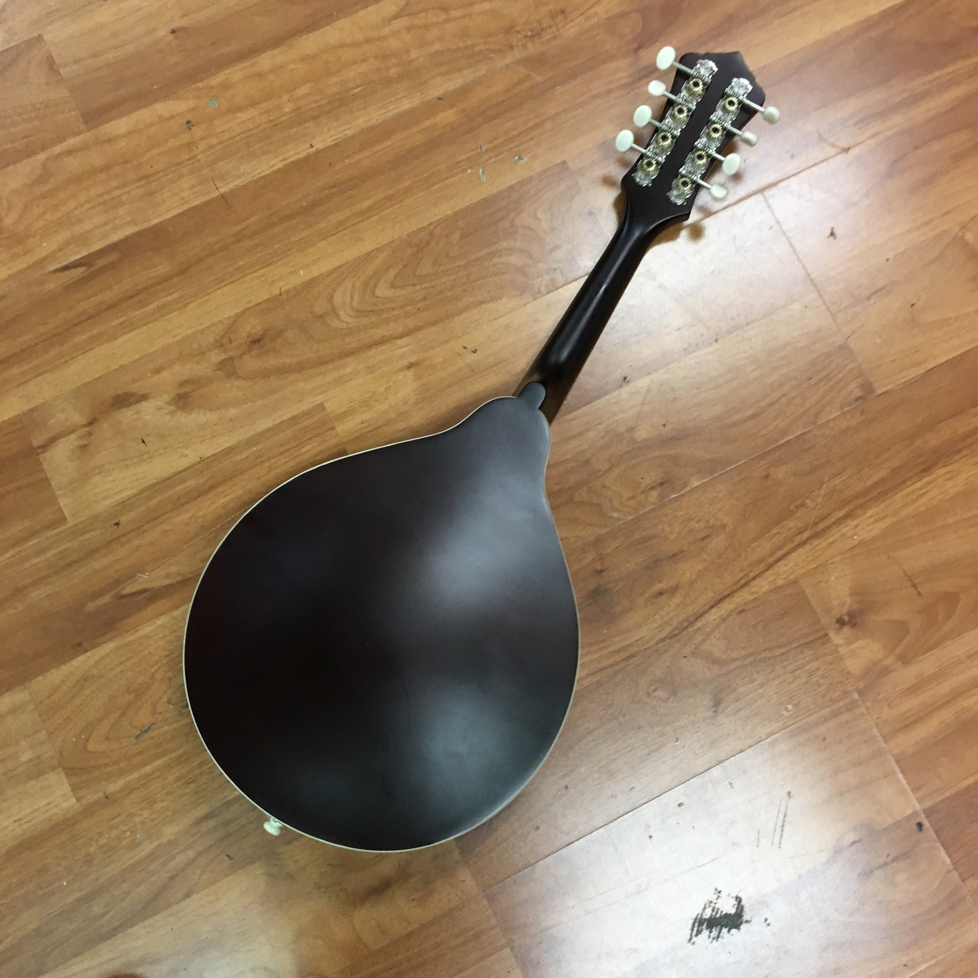 Recording King RAC9TS Mandolin