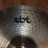 Zildjian 18in ZBT Crash Cymbal