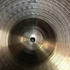 Zildjian 18in ZBT Crash Cymbal