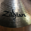 Zildjian 18in ZBT Crash Cymbal