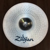 Zildjian 18in ZBT Crash Cymbal