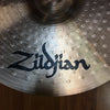 Zildjian 18in ZBT Crash Cymbal