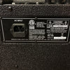 Ampeg BA-108 Bass Combo Amp