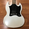 Gibson SG Melody Maker 2011