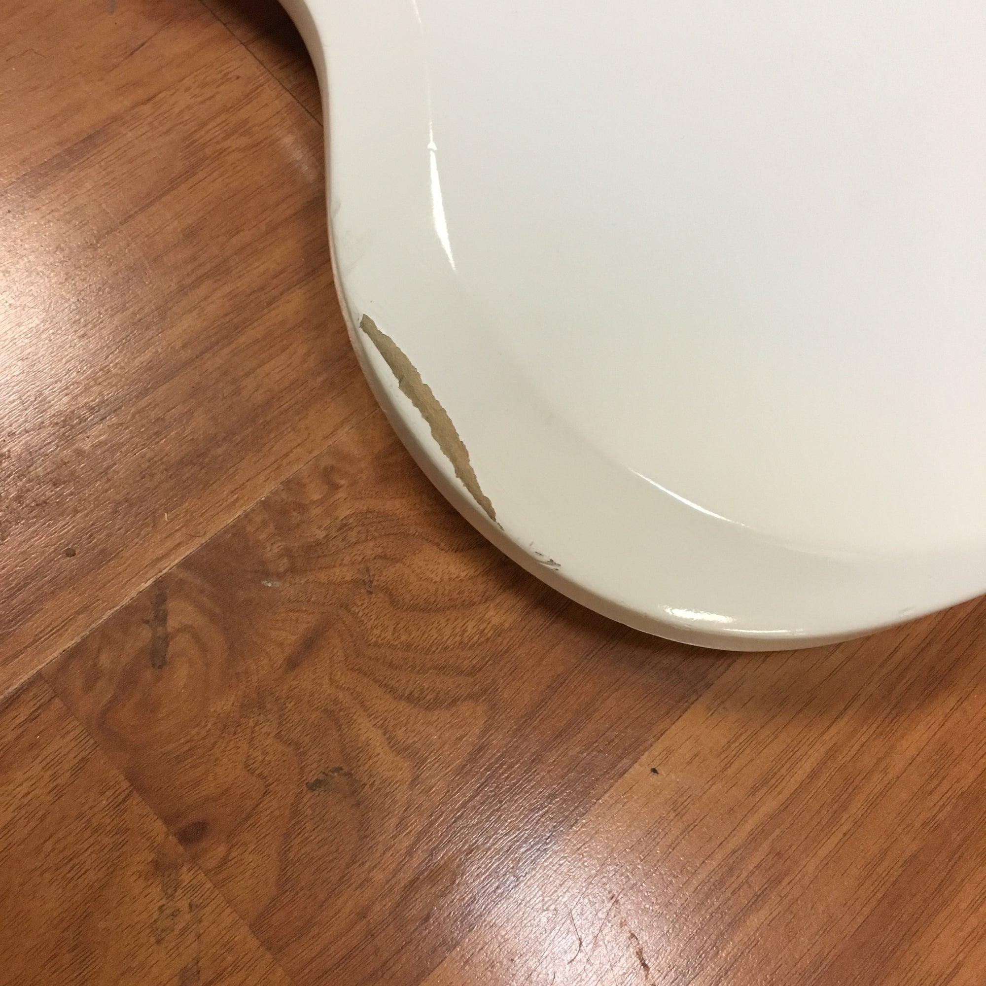 Gibson SG Melody Maker 2011