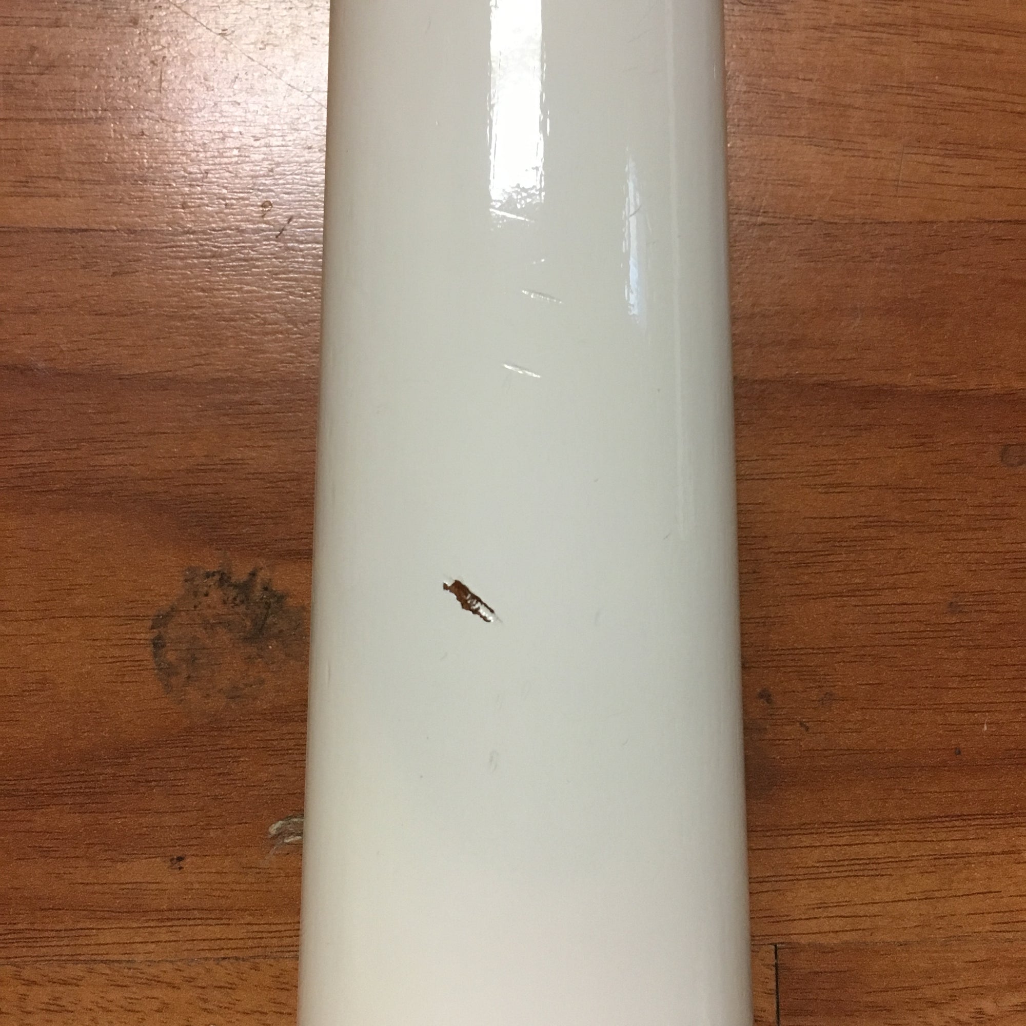 Gibson SG Melody Maker 2011