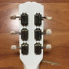 Gibson SG Melody Maker 2011