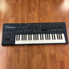 Roland JP8000 Synth