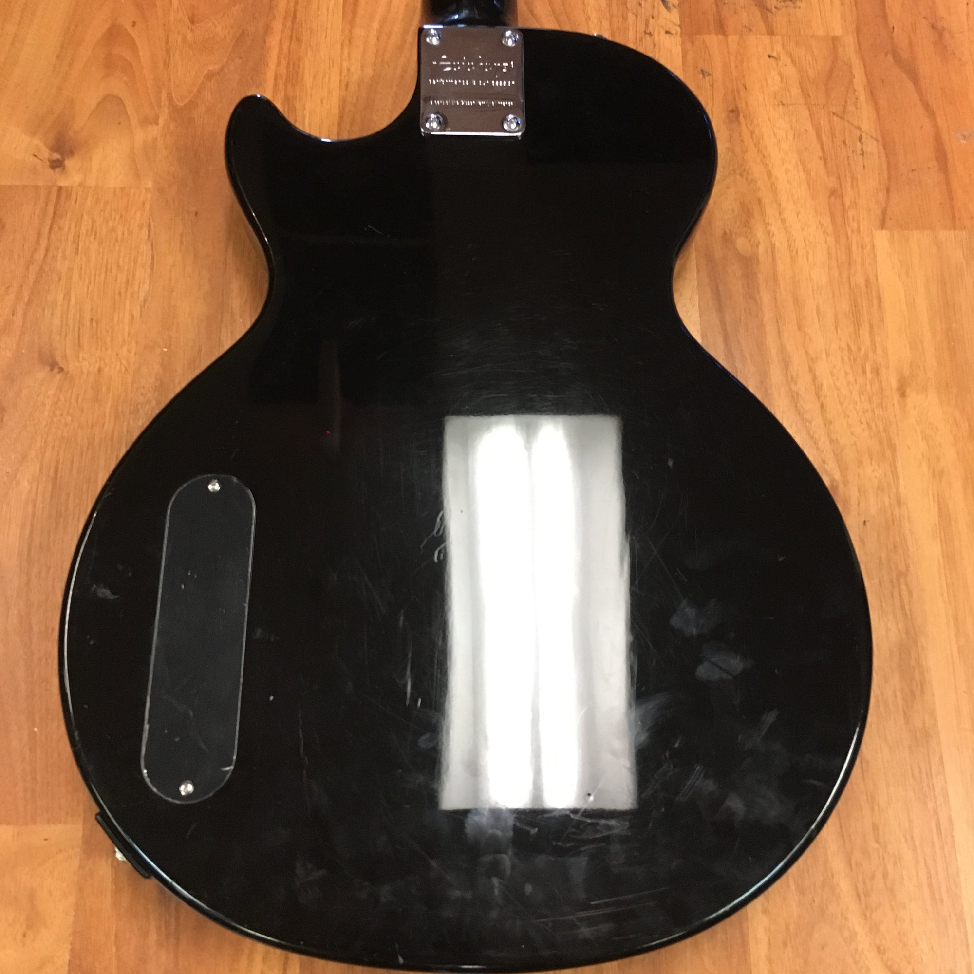 Epiphone LP Junior Electric Guitar