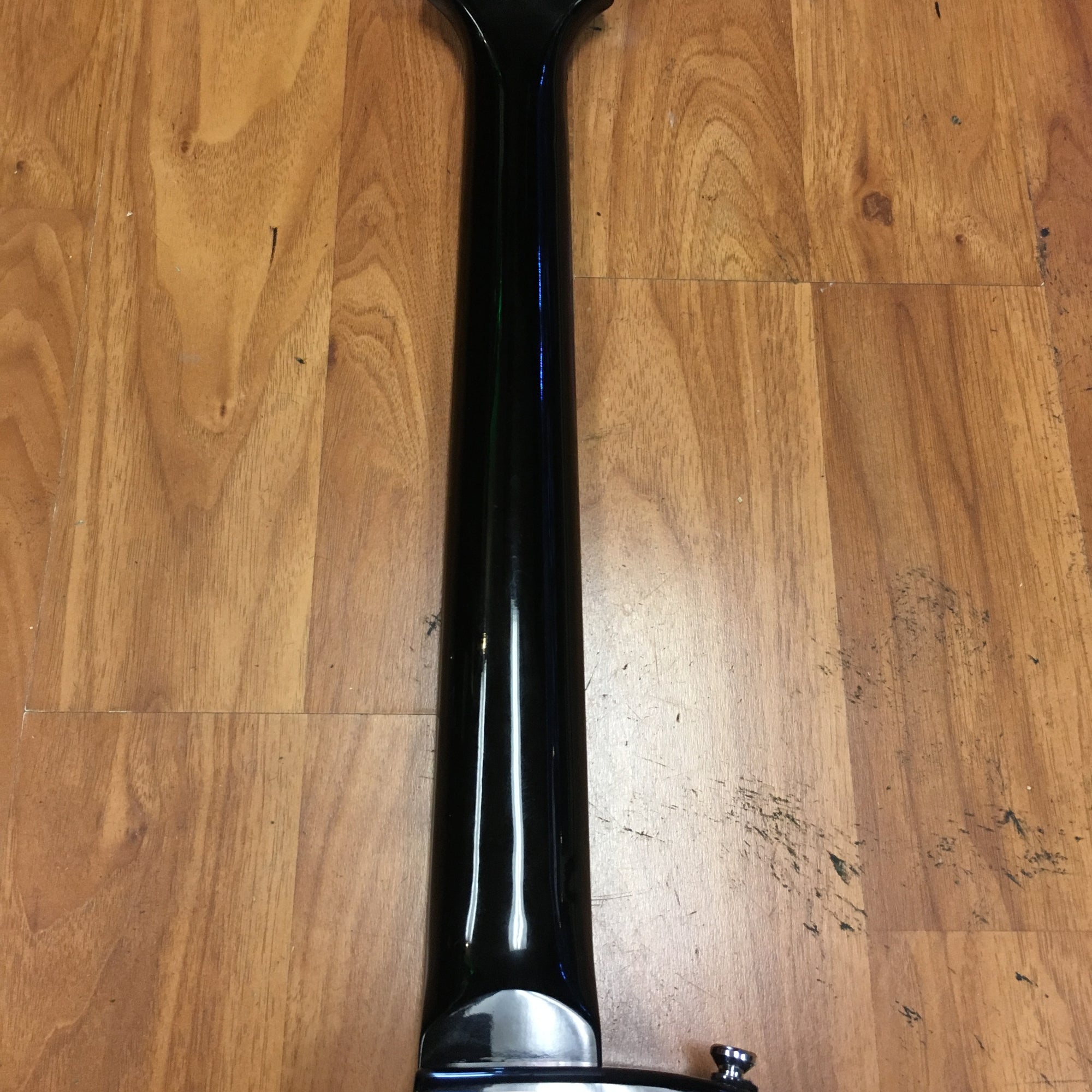 Epiphone LP Junior Electric Guitar