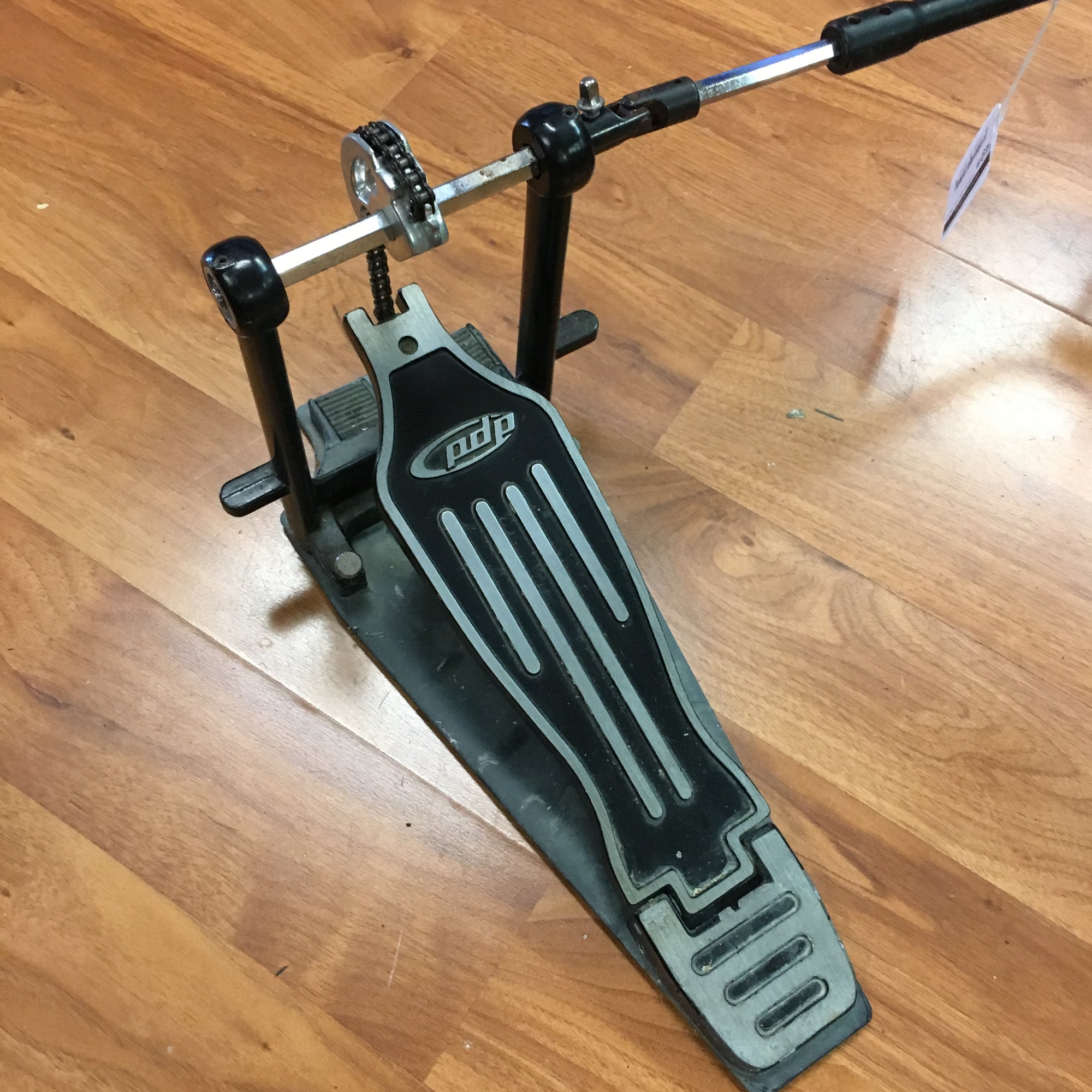 PDP Double Kick Pedals