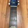 Vintage Stella Parlor Acoustic Guitar