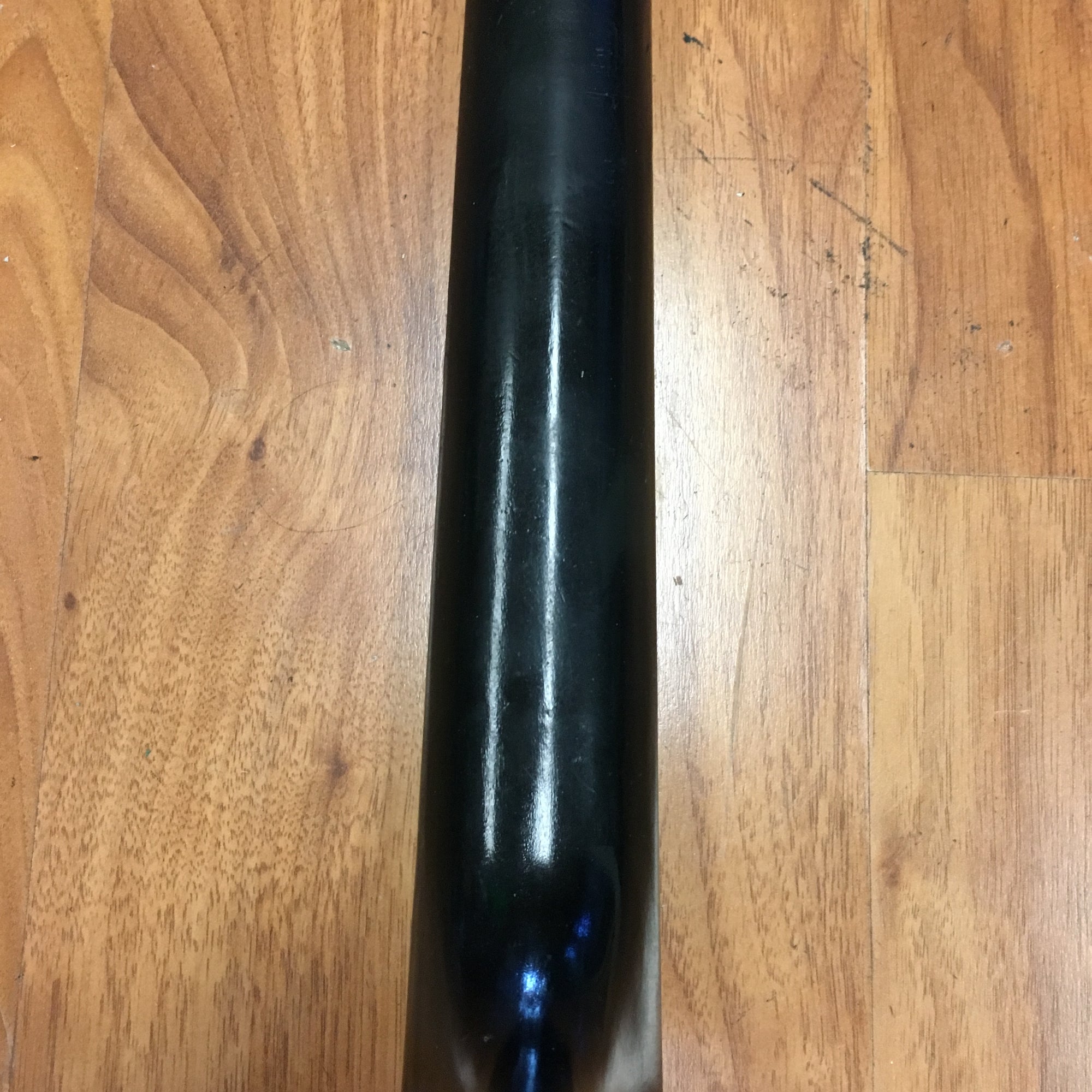 Vintage Stella Parlor Acoustic Guitar