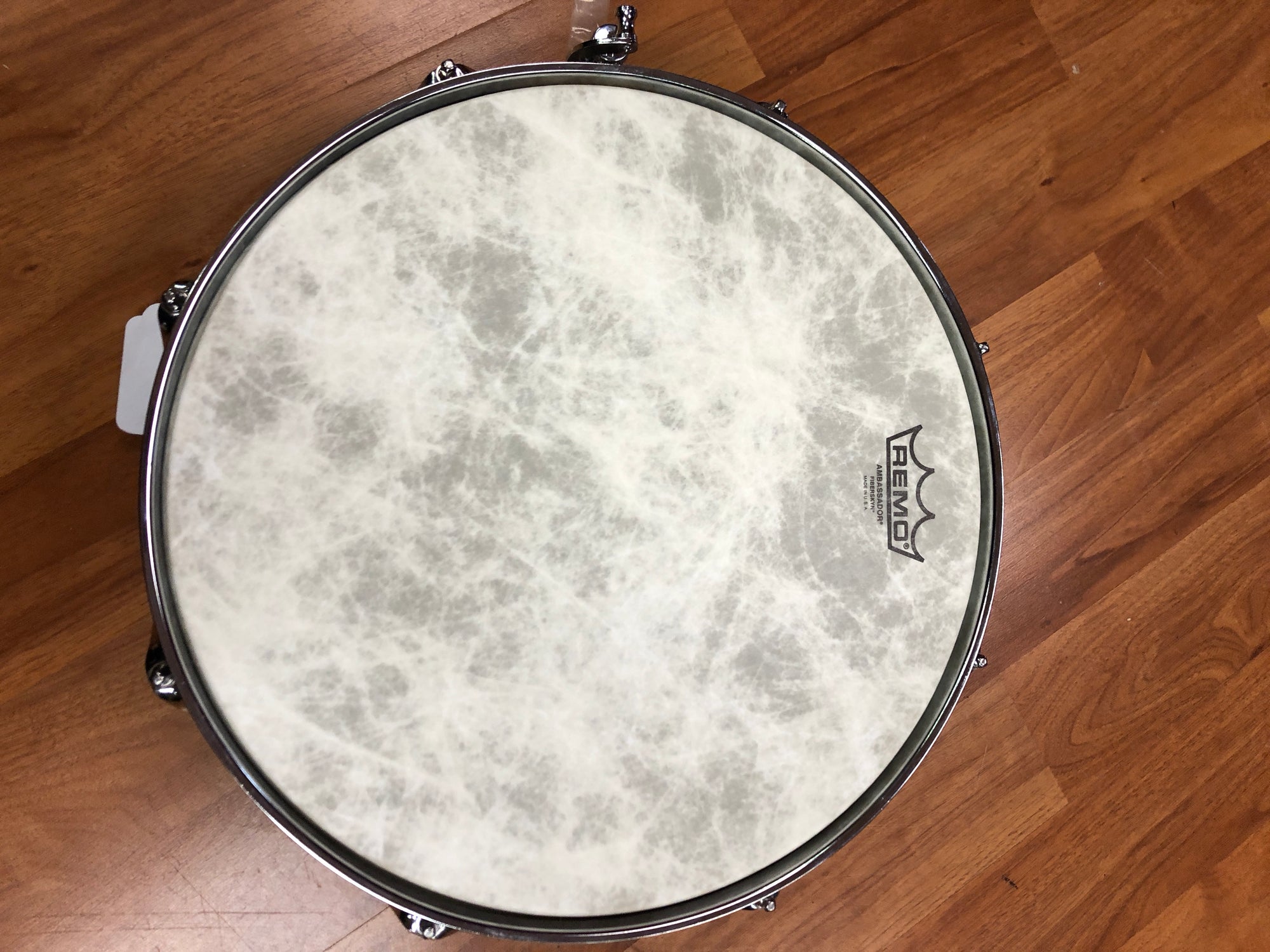 Gretsch 14 x 5 Catalina Club Snare WMP
