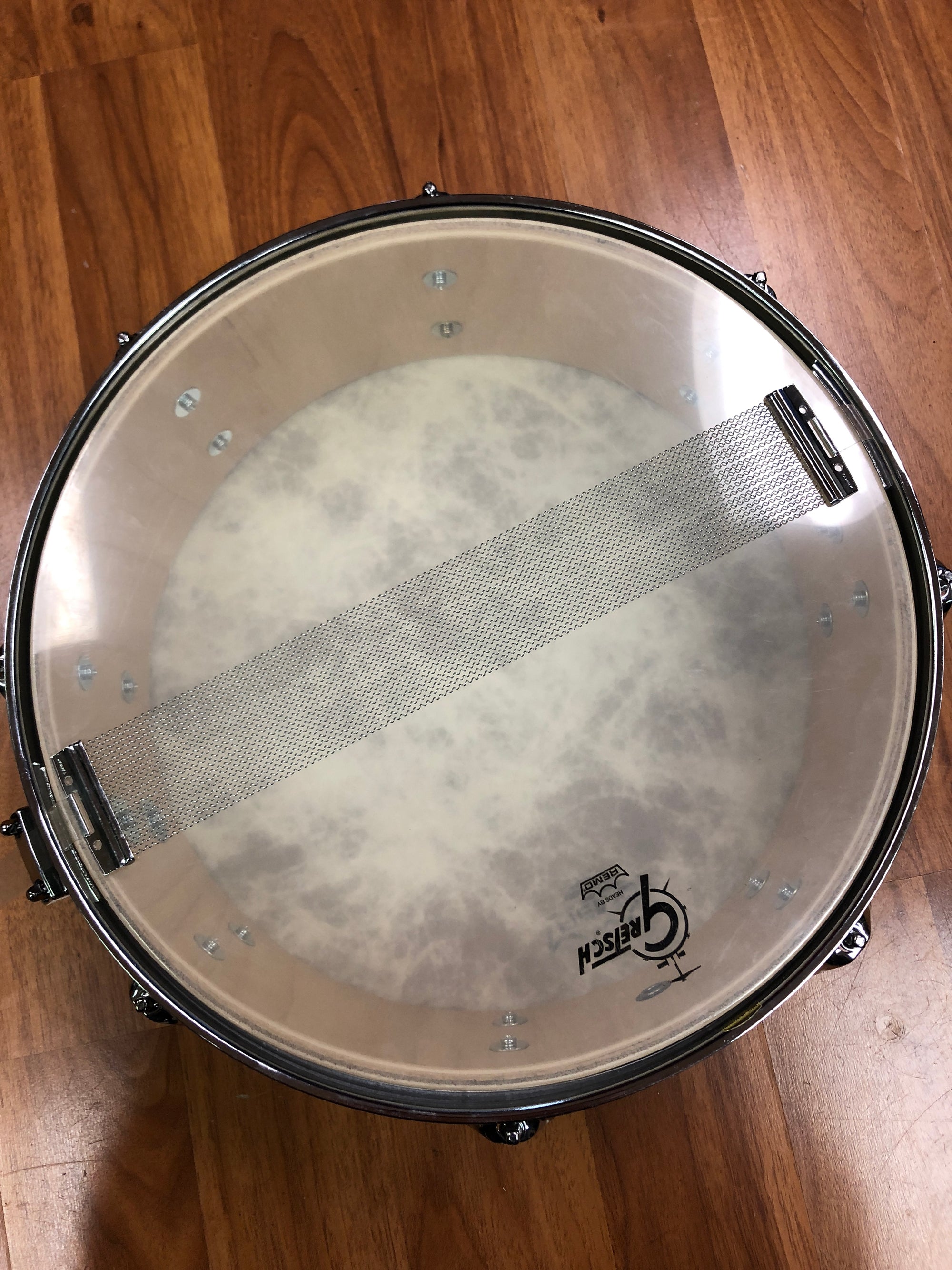 Gretsch 14 x 5 Catalina Club Snare WMP