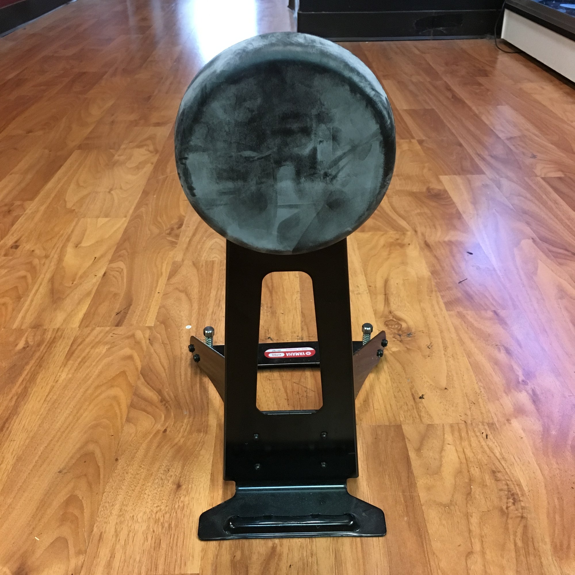 Yamaha Kp65 Kick Trigger