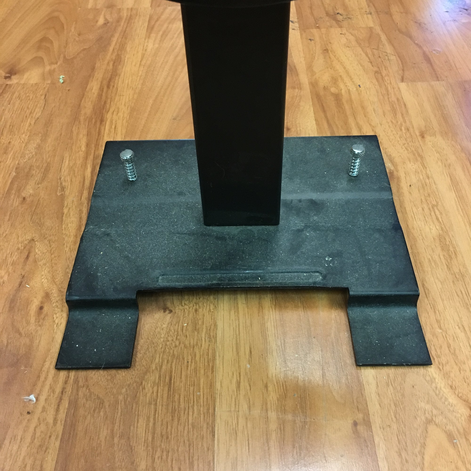 Gibraltar Kick Pad