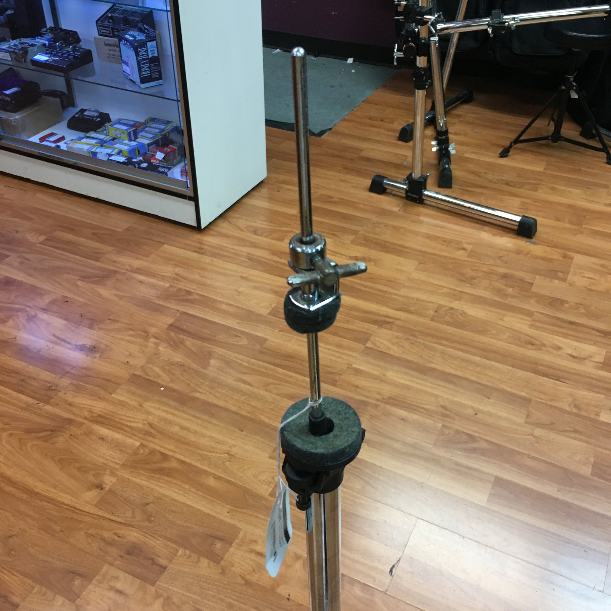 Tama Iron Cobra 2 Leg Hi Hat Stand