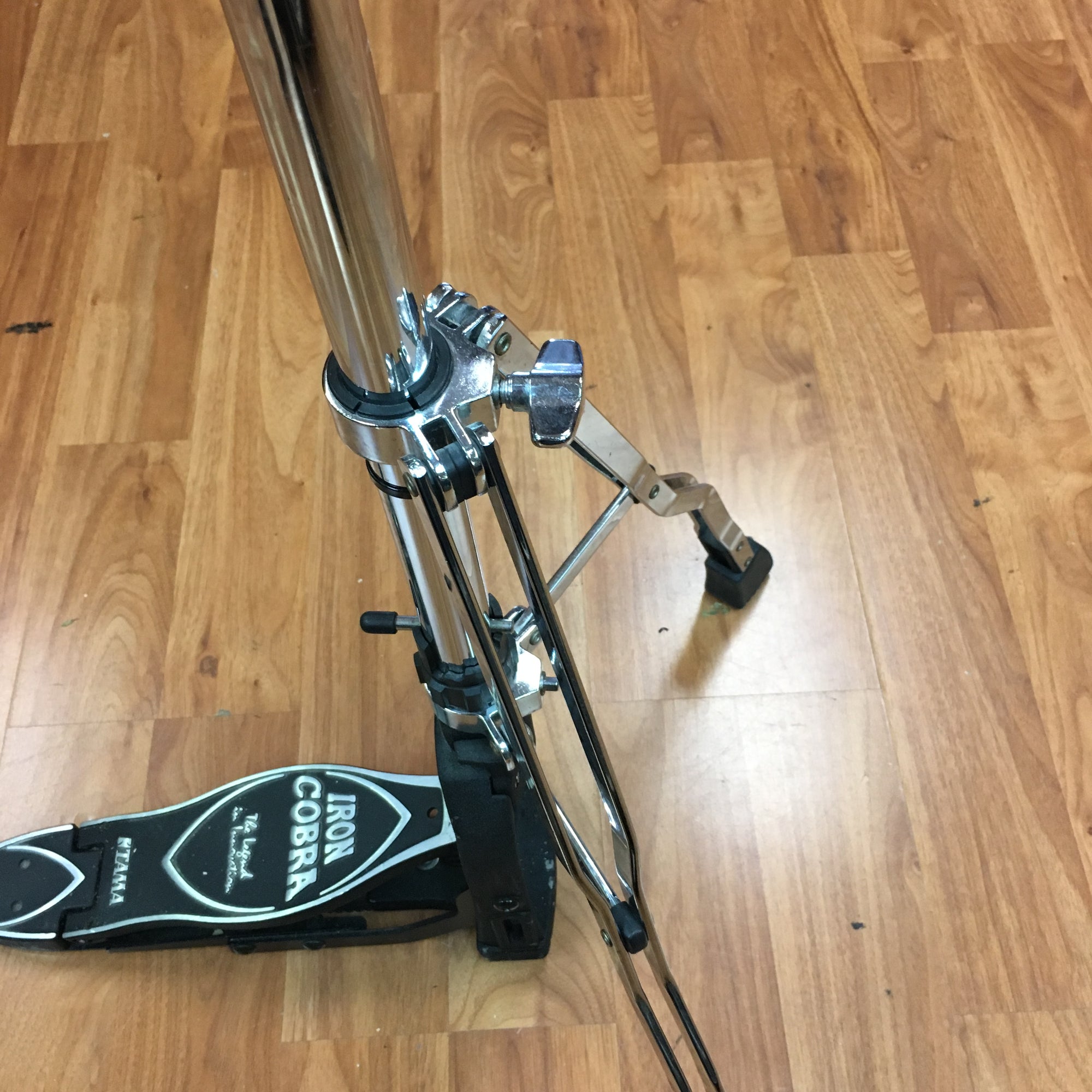 Tama Iron Cobra 2 Leg Hi Hat Stand