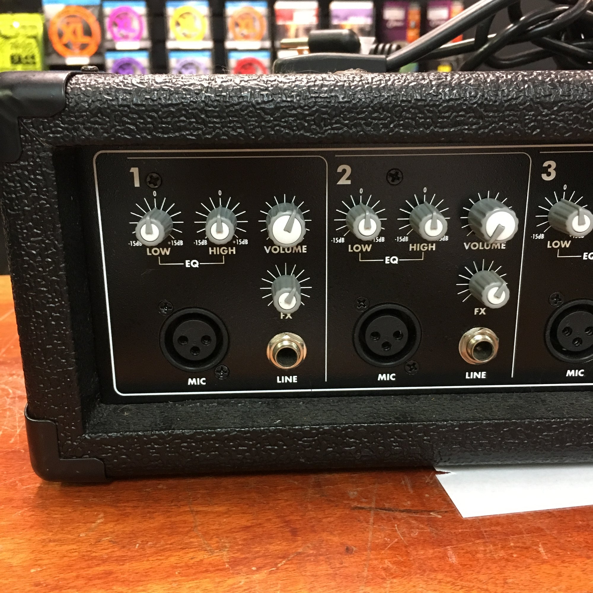 【隠居屋さん専用】Creation Audio Labs MK.4.23 隠居屋さん専用】Creation Audio Labs MK.4.23