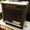 Crate Gx-15