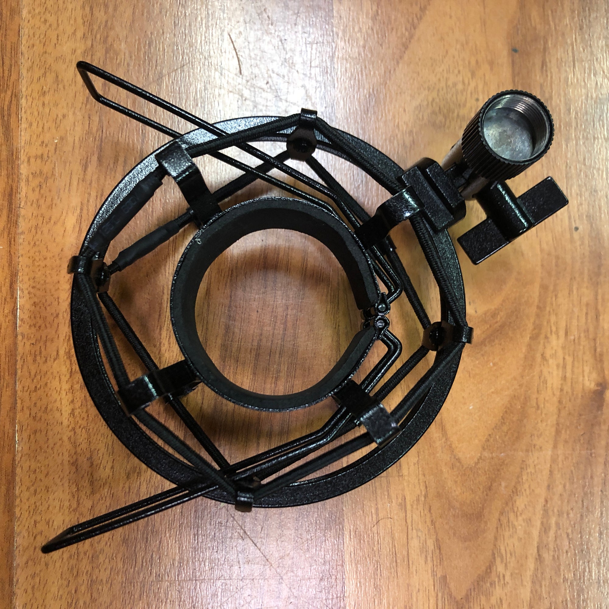 MXL R144 Ribbon Microphone