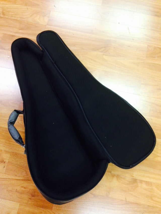 Cordoba Ukulele Heavy Duty Gig Bag