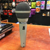 EV PL91A Microphone