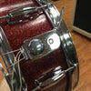 Made in Japan 1960s 14in Snare Drum