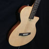 Johnson JG-50-NA Solid Body Thin line Acoustic-Electric Guitar