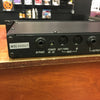 Alesis Midiverb III Rack Unit