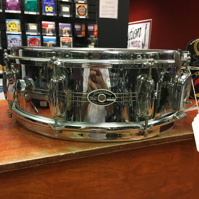 1970's Slingerland Snare