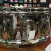 1970's Slingerland Snare