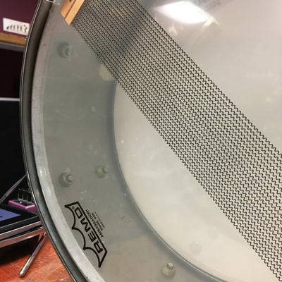 1970's Slingerland Snare