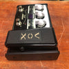 Vox Stomplab IIG Multieffects Pedal