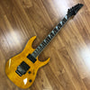 Ibanez RG Partscaster