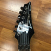 Ibanez RG Partscaster