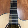 Agile Renaissance 8 String w Case