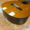 Yamaha G231 II Classical Guitar
