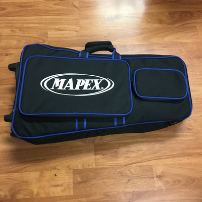 Mapex Bell Kit