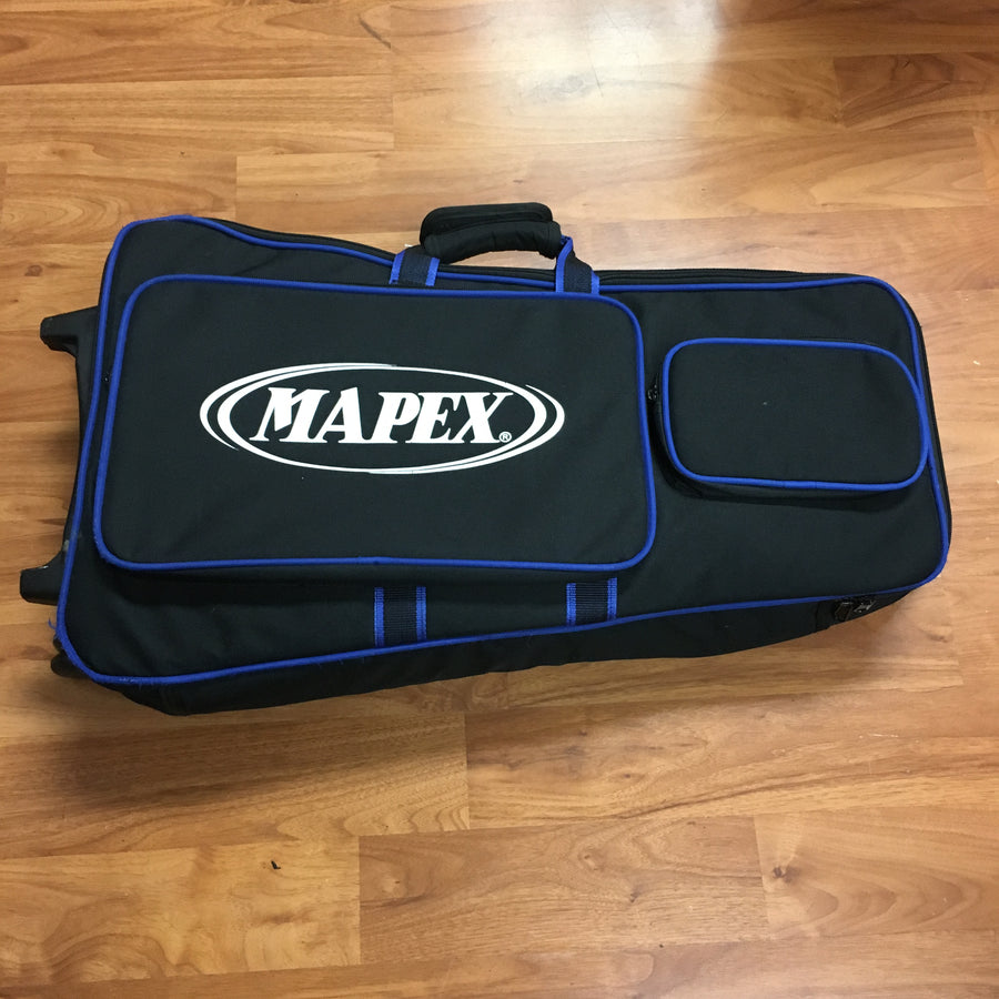 Mapex Bell Kit