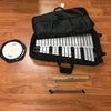 Mapex Bell Kit