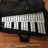 Mapex Bell Kit