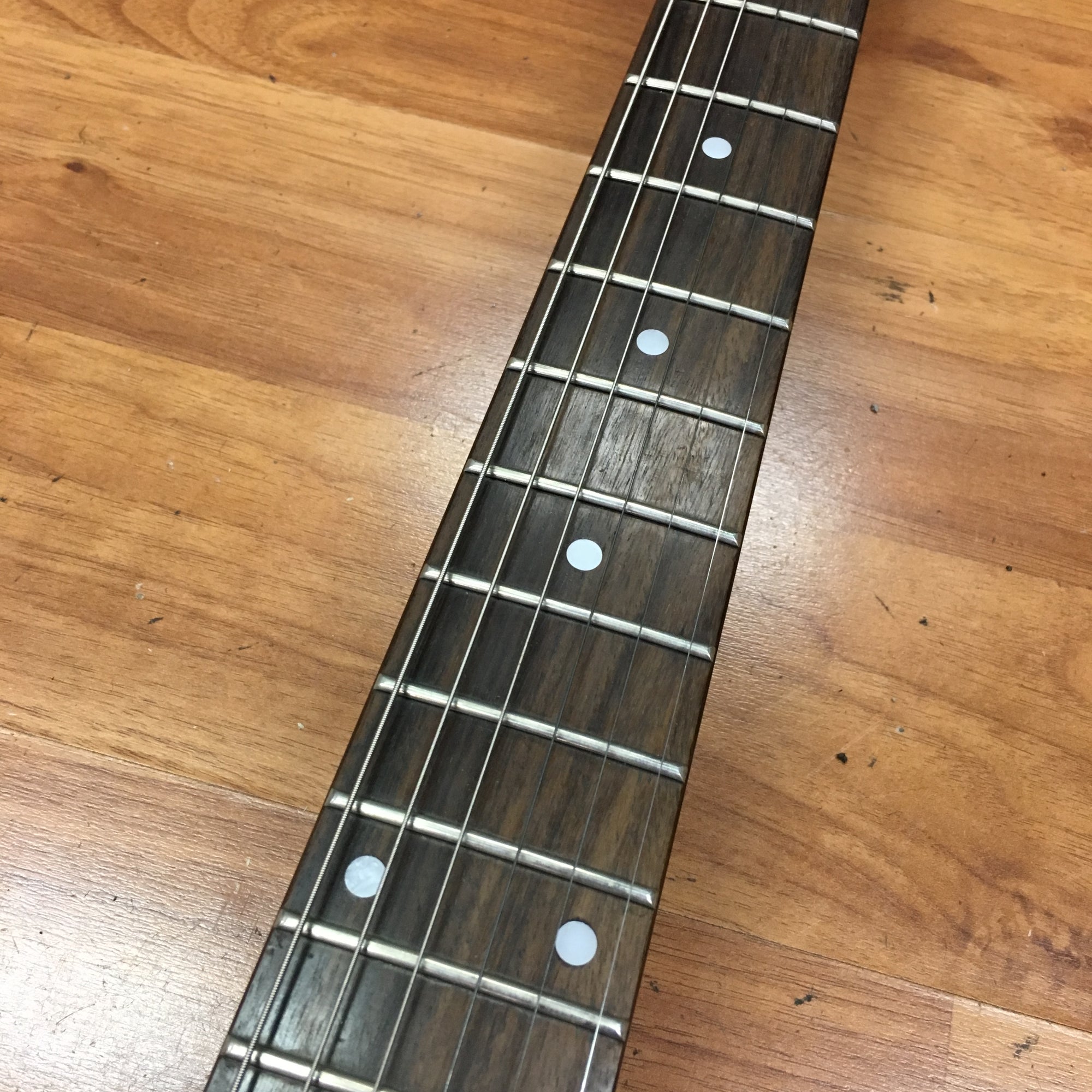 Epiphone Special II Electric Guitar