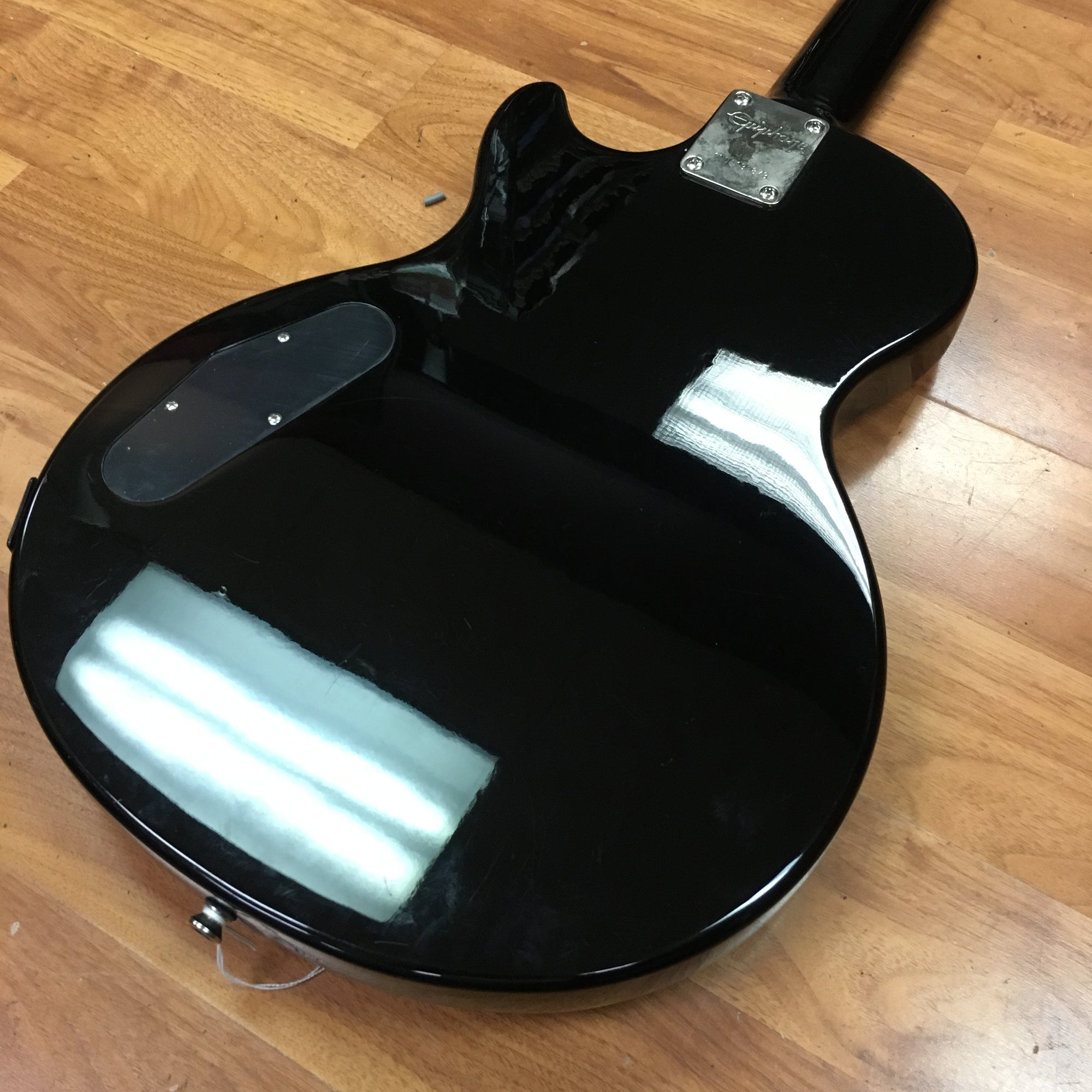 Epiphone Special II Electric Guitar