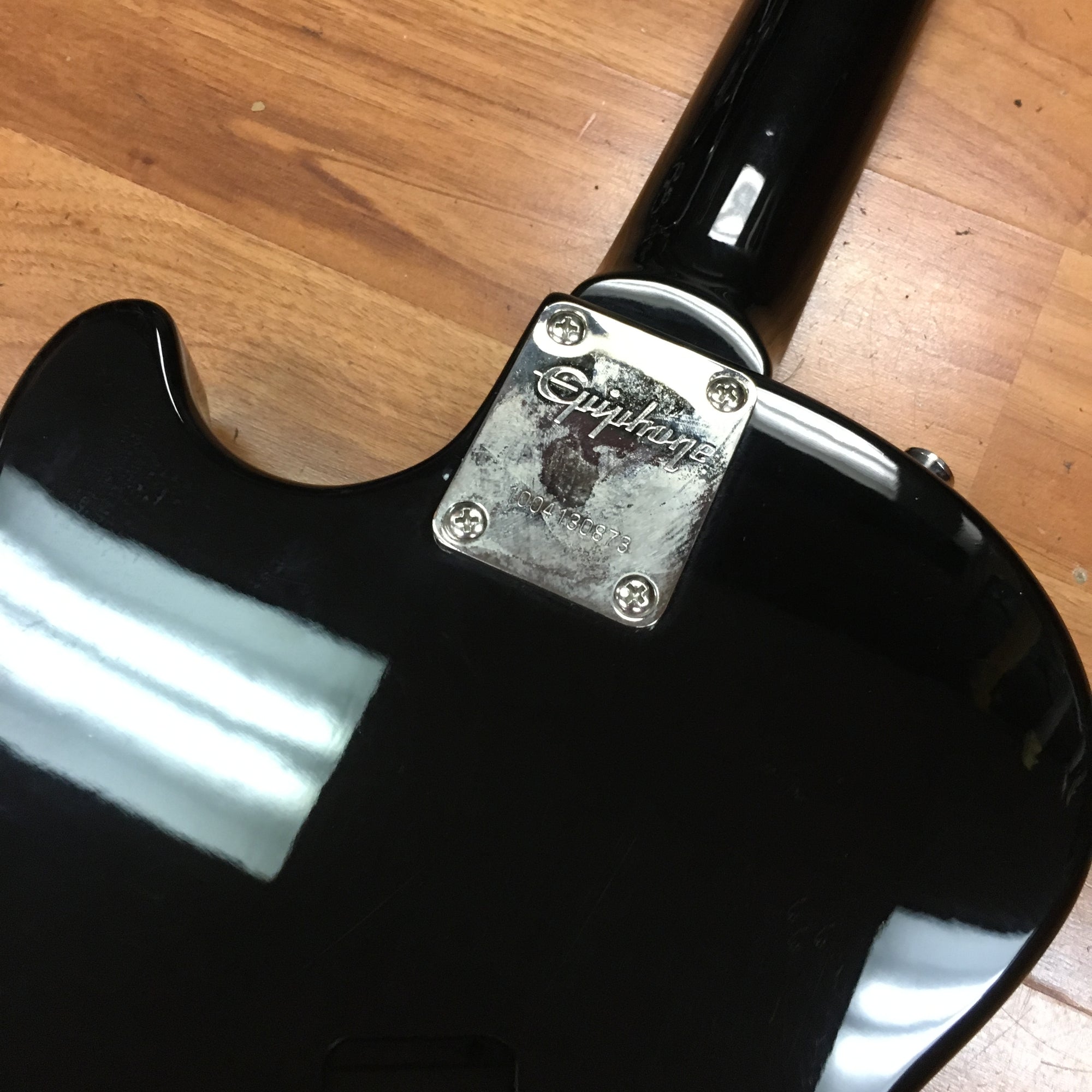 Epiphone Special II Electric Guitar
